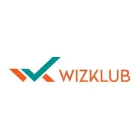 WizKlub Learning Pvt Ltd