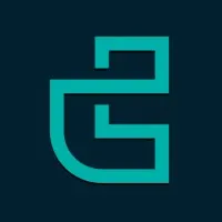 Curbline Properties