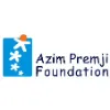 Azim Premji Foundation Azim Premji Foundation