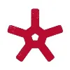 Deployus Deployus