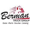 Berman Truck Group Berman Truck Group