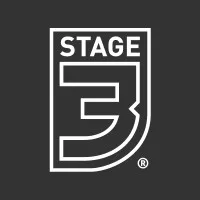 Stage3 Agency / MediaWorks