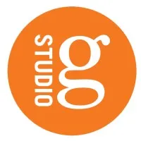 Studio G Architects, INC