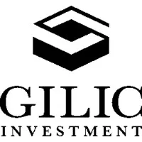 Gilic Investment