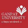 Ganpat University - B. S. Patel Polytechnic Ganpat University - B. S. Patel Polytechnic