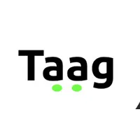 Taag.one
