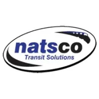Natsco Transit Solutions