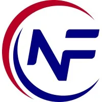 Asteki NWE LLC