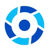 Momentup Development Company Momentup Development Company