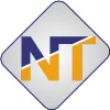 NoviTech R&D Pvt Ltd NoviTech R&D Pvt Ltd