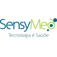 SensyMed Equipamentos Médicos