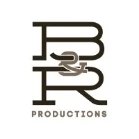 Born & Raised Productions