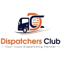 Dispatchers Club