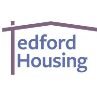 Tedford Housing Tedford Housing