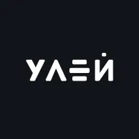 Digital-интегратор Улей 