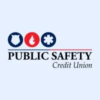 Public Safety Credit Union