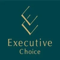 Executive Choice Japan