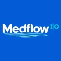 MedFlow IO