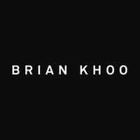 BRIAN KHOO