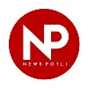 News Potli