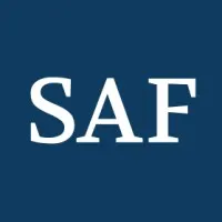 SAF - The Study Abroad Foundation