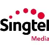 Singtel Media Singtel Media