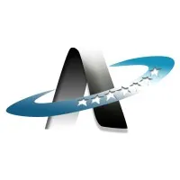 Asterism InfoSoft