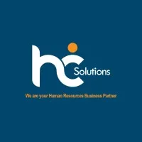 HC Solutions Kigali, Rwanda HC Solutions Kigali, Rwanda