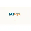 MHI HOPE MIDDLE EAST Updates MHI HOPE MIDDLE EAST Updates