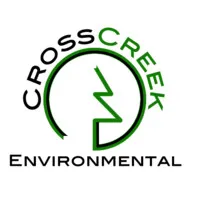 CROSSCREEK ENVIRONMENTAL, INC.