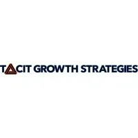 Tacit Growth Strategies® Tacit Growth Strategies®