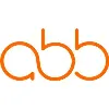 Abel Bainnson Butz, LLP Abel Bainnson Butz, LLP
