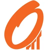 Rasyonel Mühendislik