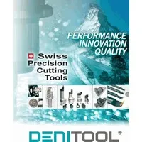 Denitool Inc.