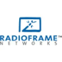 RadioFrame Networks