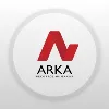 Arka Recursos Humanos Venezuela Arka Recursos Humanos Venezuela