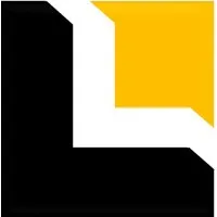 BCMM Lab Ariel University BCMM Lab Ariel University