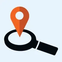iDeyFind