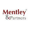 MENTLEY AND PARTNERS Côte d'Ivoire MENTLEY AND PARTNERS Côte d'Ivoire