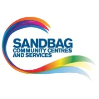 SANDBAG Inc.