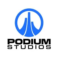 Podium Studios Podium Studios