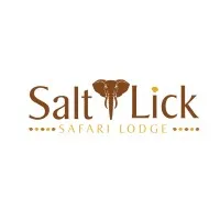 Salt Lick Safari Lodge Salt Lick Safari Lodge