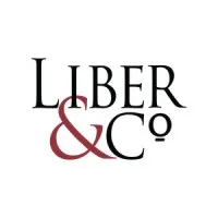 Liber & Co.