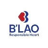 B'Lao Group B'Lao Group