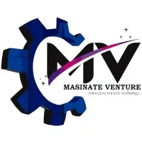 Masinate Venture Private Limited