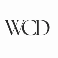 Web Content Development
