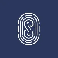 Secureway Tecnologia