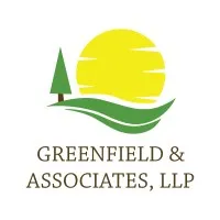 Greenfield & Associates