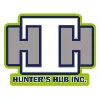 Hunter's Hub Incorporated