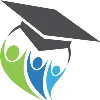 Elevate Tutoring Elevate Tutoring
